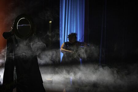 Kresna noč_Noč kot pravljica_Foto Aleš Udovč (16)